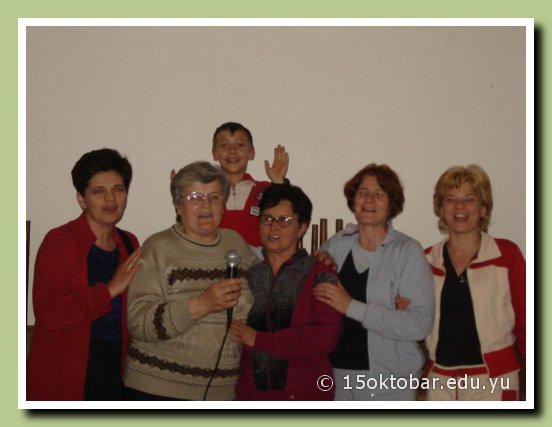 Slika 19